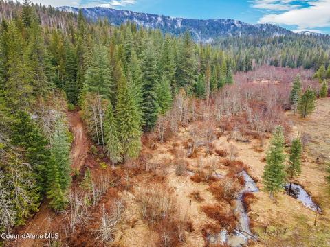 7644 Upper Pack River Rd, Sandpoint, ID 83864 photo 45