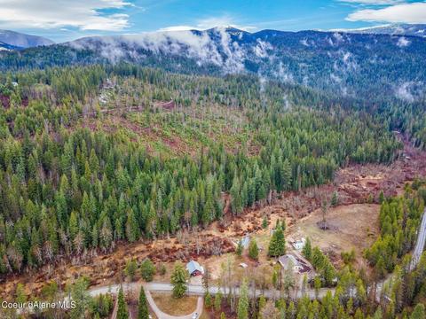 7644 Upper Pack River Rd, Sandpoint, ID 83864 photo 42
