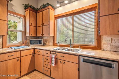 7644 Upper Pack River Rd, Sandpoint, ID 83864 photo 8