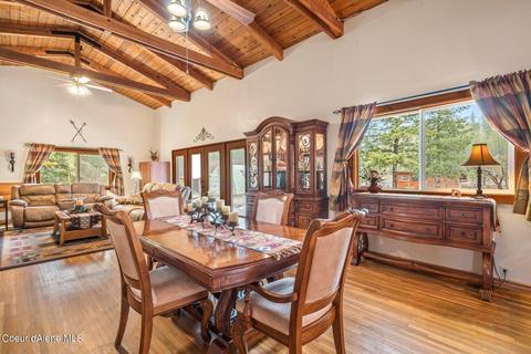 7644 Upper Pack River Rd, Sandpoint, ID 83864 photo 10