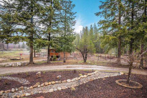 7644 Upper Pack River Rd, Sandpoint, ID 83864 photo 34
