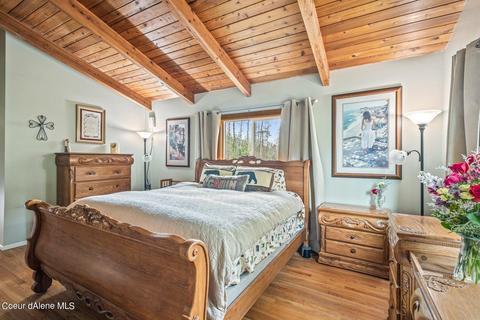 7644 Upper Pack River Rd, Sandpoint, ID 83864 photo 20