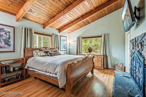 7644 Upper Pack River Rd, Sandpoint, ID 83864 photo 19