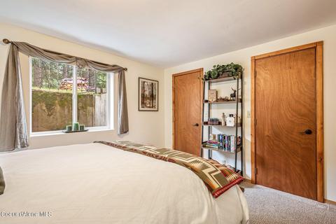 7644 Upper Pack River Rd, Sandpoint, ID 83864 photo 15