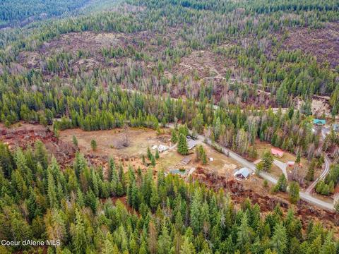 7644 Upper Pack River Rd, Sandpoint, ID 83864 photo 40