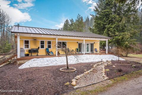 7644 Upper Pack River Rd, Sandpoint, ID 83864 photo 32