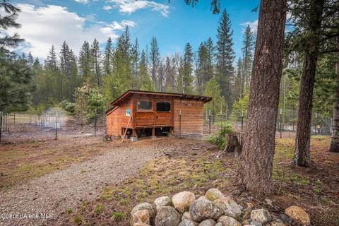 7644 Upper Pack River Rd, Sandpoint, ID 83864 photo 31