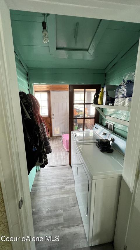 130 E Cameron Ave, Kellogg, ID 83837 photo 8