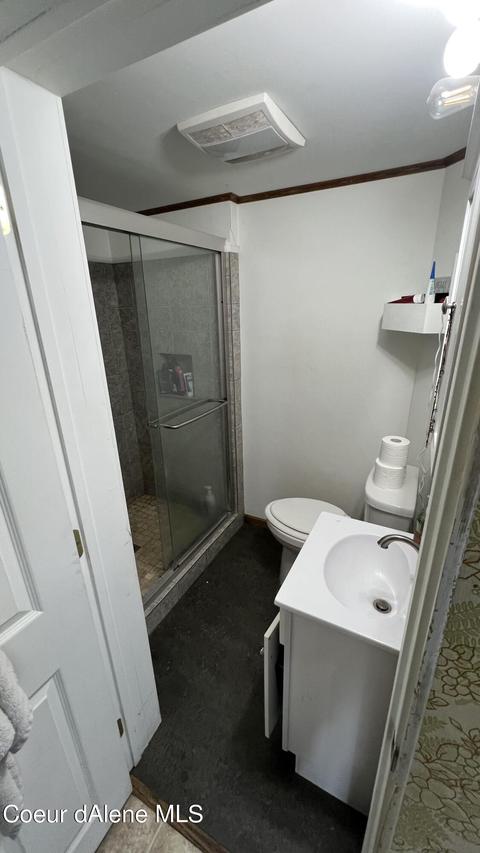 130 E Cameron Ave, Kellogg, ID 83837 photo 7