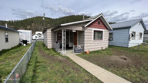 130 E Cameron Ave, Kellogg, ID 83837 photo 1