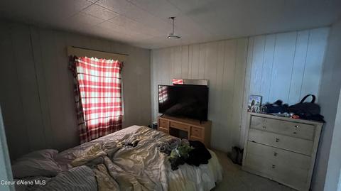 130 E Cameron Ave, Kellogg, ID 83837 photo 5