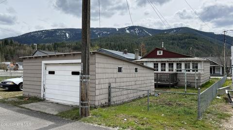 130 E Cameron Ave, Kellogg, ID 83837 photo 11