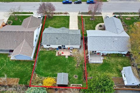 1414 Walnut St, Sandpoint, ID 83864 photo 26