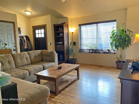 1414 Walnut St, Sandpoint, ID 83864 photo 8