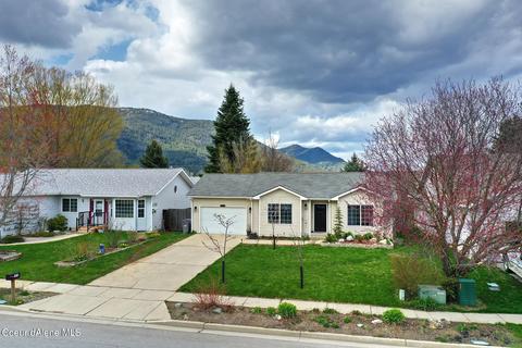 1414 Walnut St, Sandpoint, ID 83864 photo 34