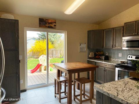 1414 Walnut St, Sandpoint, ID 83864 photo 16