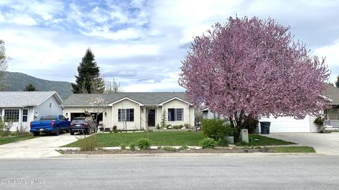 1414 Walnut St, Sandpoint, ID 83864 photo 38