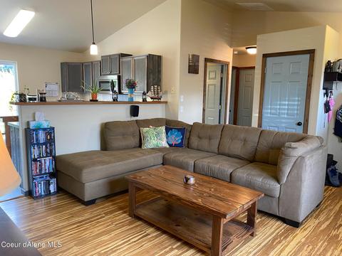 1414 Walnut St, Sandpoint, ID 83864 photo 6