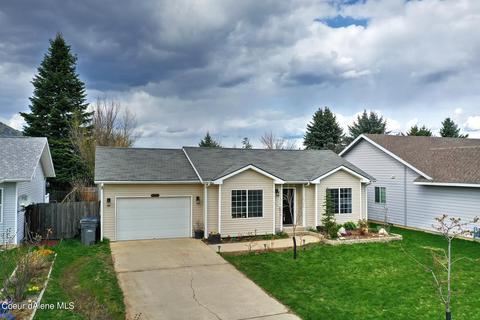 1414 Walnut St, Sandpoint, ID 83864 photo 37