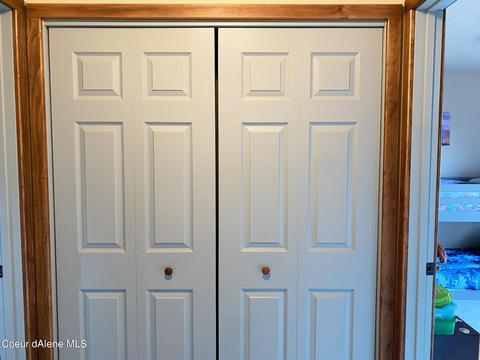 1414 Walnut St, Sandpoint, ID 83864 photo 23