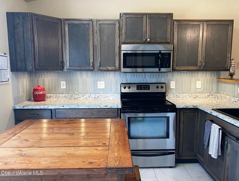 1414 Walnut St, Sandpoint, ID 83864 photo 13