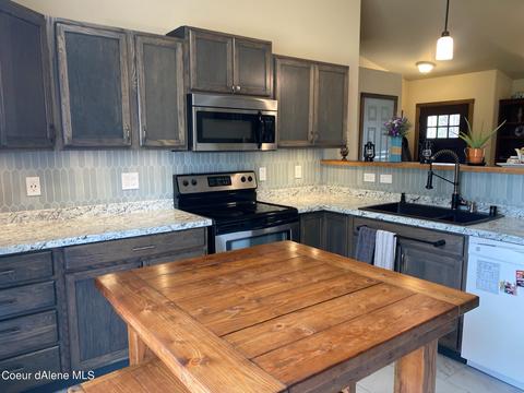 1414 Walnut St, Sandpoint, ID 83864 photo 15