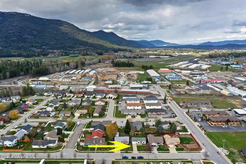 1414 Walnut St, Sandpoint, ID 83864 photo 35