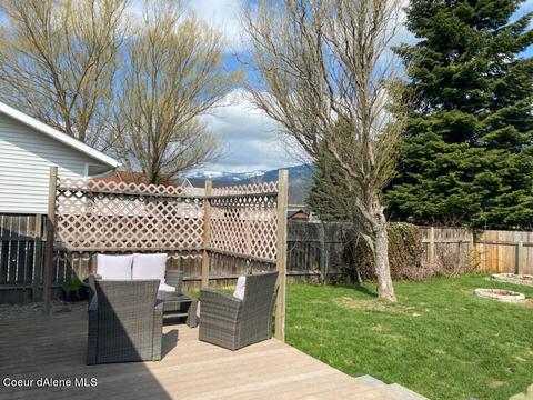 1414 Walnut St, Sandpoint, ID 83864 photo 29