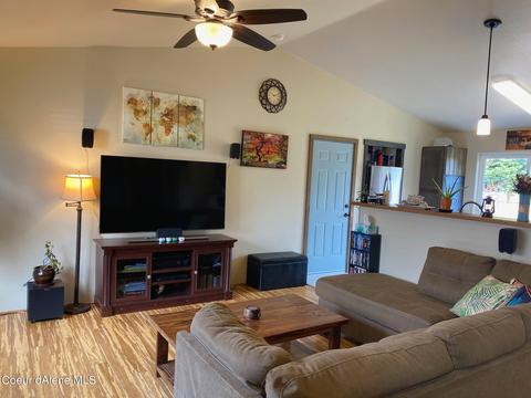 1414 Walnut St, Sandpoint, ID 83864 photo 7