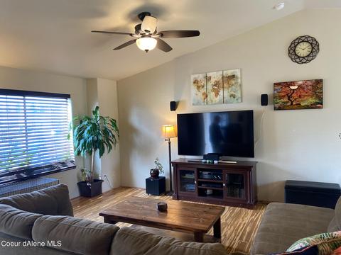 1414 Walnut St, Sandpoint, ID 83864 photo 9