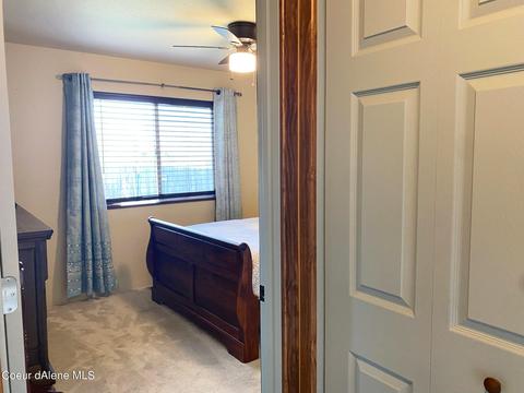 1414 Walnut St, Sandpoint, ID 83864 photo 18