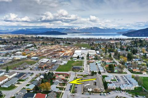 1414 Walnut St, Sandpoint, ID 83864 photo 27