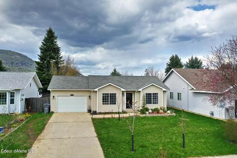 1414 Walnut St, Sandpoint, ID 83864 photo 36