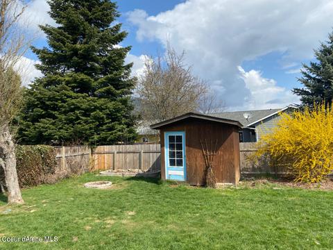 1414 Walnut St, Sandpoint, ID 83864 photo 30