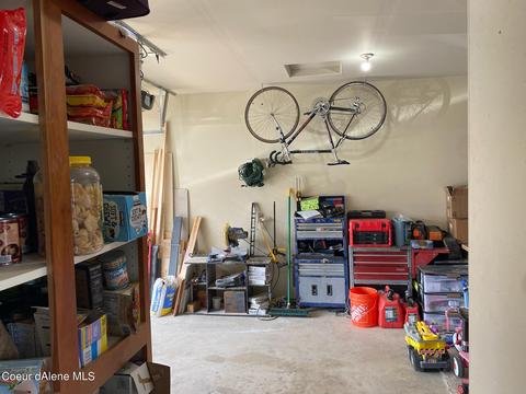 1414 Walnut St, Sandpoint, ID 83864 photo 31