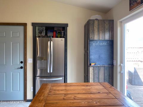1414 Walnut St, Sandpoint, ID 83864 photo 12