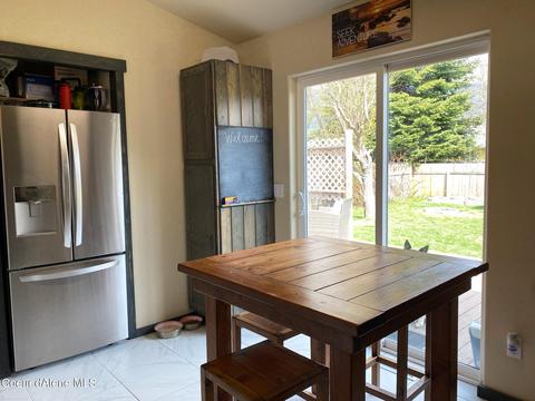 1414 Walnut St, Sandpoint, ID 83864 photo 14