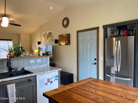 1414 Walnut St, Sandpoint, ID 83864 photo 11