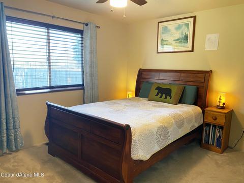 1414 Walnut St, Sandpoint, ID 83864 photo 19