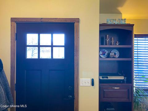 1414 Walnut St, Sandpoint, ID 83864 photo 25