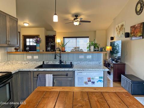 1414 Walnut St, Sandpoint, ID 83864 photo 10