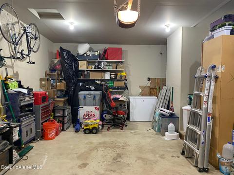 1414 Walnut St, Sandpoint, ID 83864 photo 33