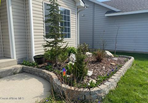 1414 Walnut St, Sandpoint, ID 83864 photo 4