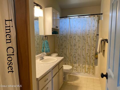 1414 Walnut St, Sandpoint, ID 83864 photo 21