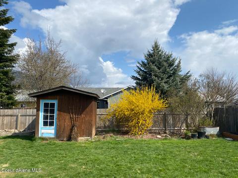 1414 Walnut St, Sandpoint, ID 83864 photo 28