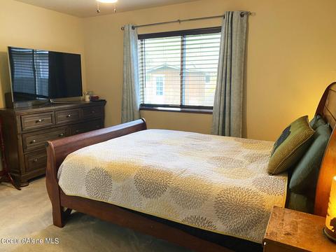 1414 Walnut St, Sandpoint, ID 83864 photo 20