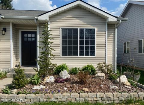 1414 Walnut St, Sandpoint, ID 83864 photo 3