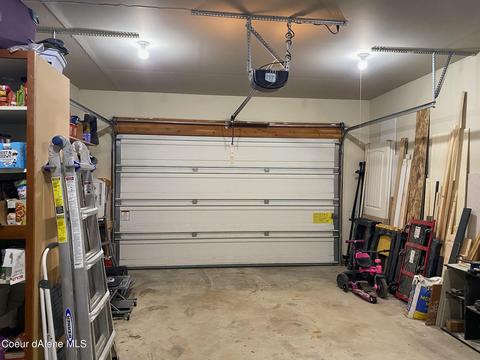 1414 Walnut St, Sandpoint, ID 83864 photo 32