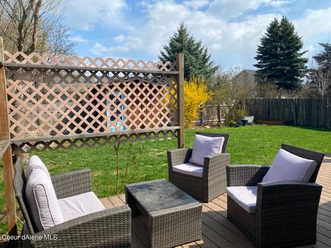 1414 Walnut St, Sandpoint, ID 83864 photo 17