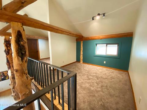 1579 Deep Creek Loop, Naples, ID 83847 photo 40